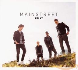 Mainstreet - Play