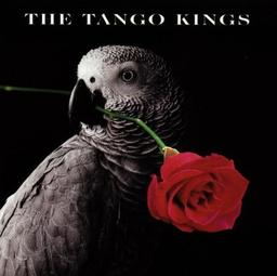 Tango Kings