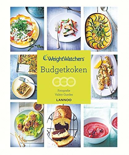 Budgetkoken (Weight Watchers)