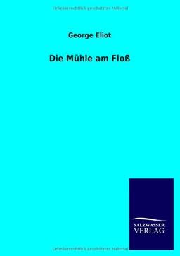 Die Mühle am Floß