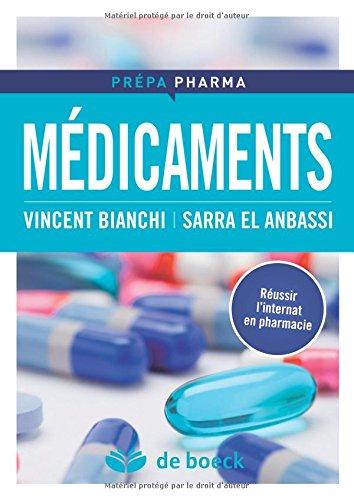 Médicaments