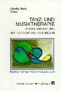 Tanz- und Musiktherapie zur Behandlung autistischer Störungen