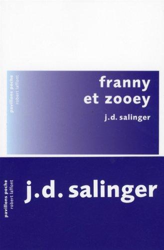 Franny et Zooey