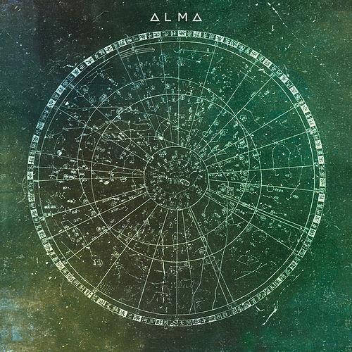 Alma