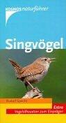 Singvögel