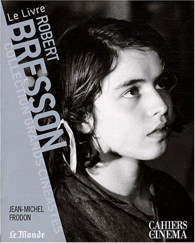 Robert Bresson