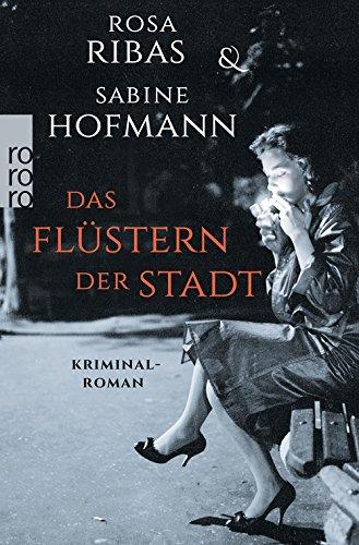 Das Flüstern der Stadt