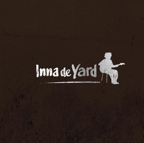 Inna de Yard All Stars