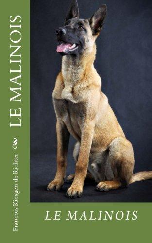 LE MALINOIS