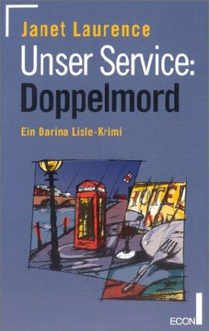 Unser Service: Doppelmord