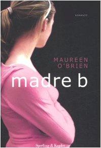 Madre B (Pandora)