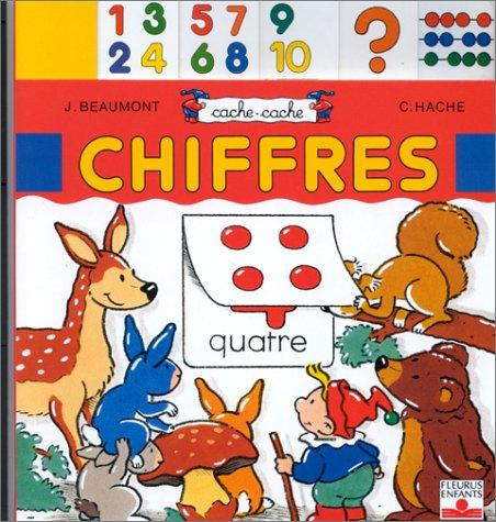 Chiffres