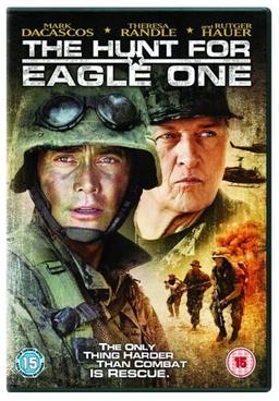 The Hunt for Eagle One [UK Import]