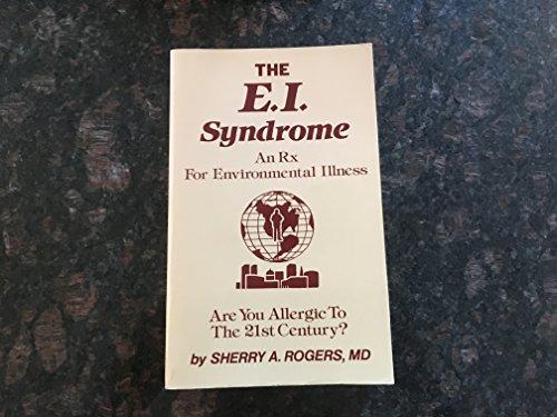 E I Syndrome