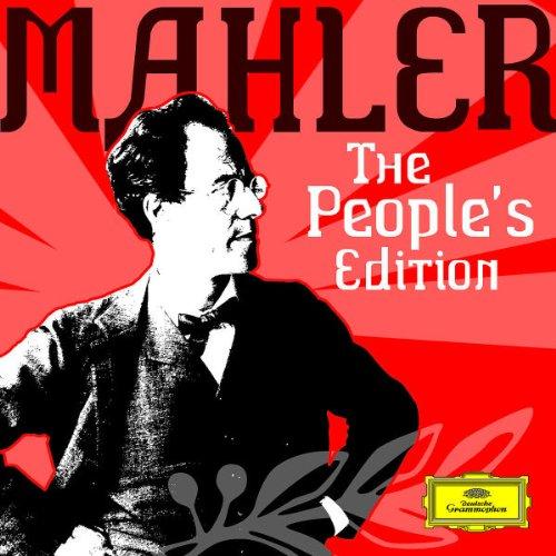 The Peoples Edition (Ltd.Edition)