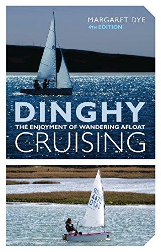 Dinghy Cruising