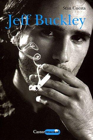 Jeff Buckley