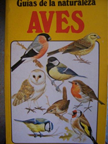 Aves/ Birds