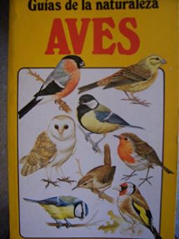 Aves/ Birds