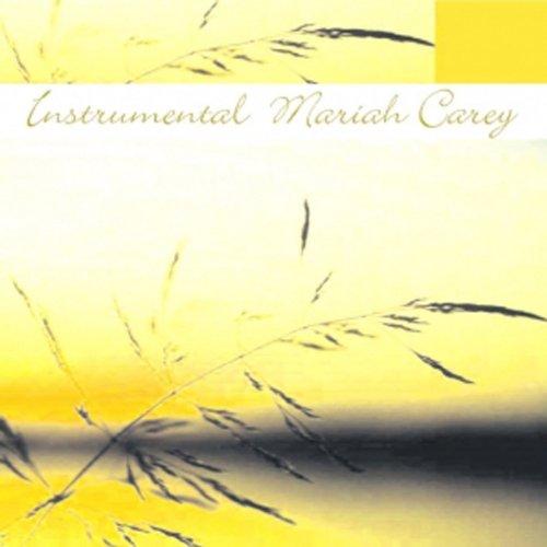 Instrumental Mariah Carey