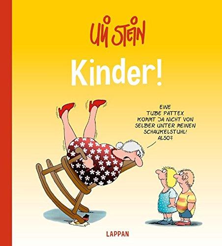 Kinder!