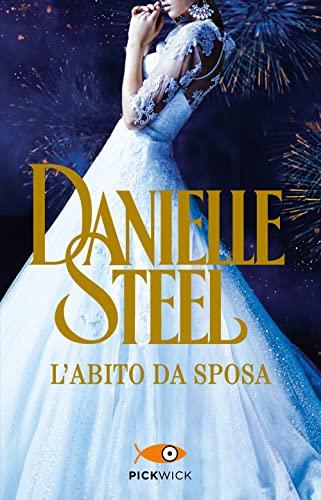 L'abito da sposa (Pickwick)