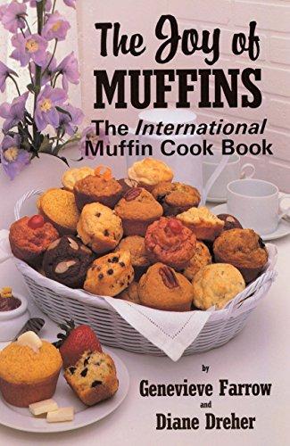 Joy of Muffins