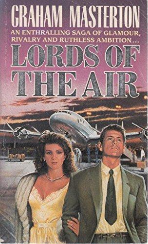 Lords of the Air