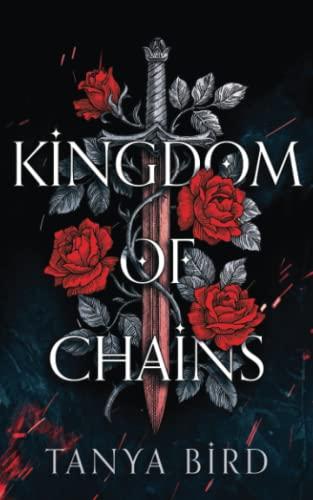 Kingdom of Chains