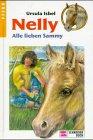 Nelly, Bd.7, Alle lieben Sammy