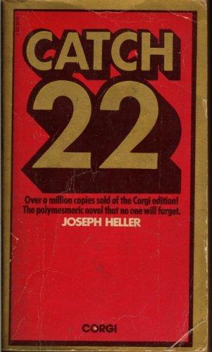 Catch-22