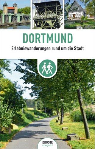 Dortmund: Erlebniswanderungen rund um die Stadt