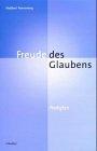 Freude des Glaubens