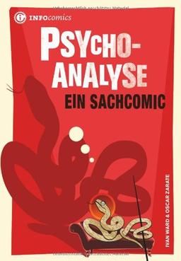 Psychoanalyse