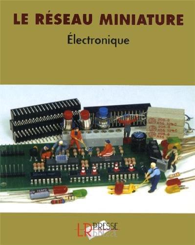 Electronique