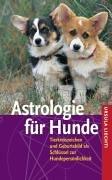 Astrologie für Hunde