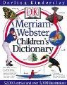 Children's Dictionary