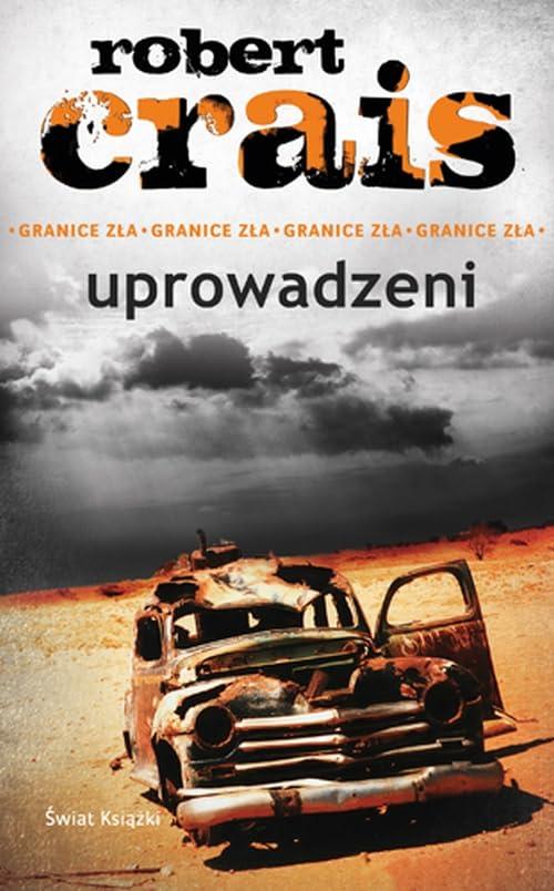 Uprowadzeni