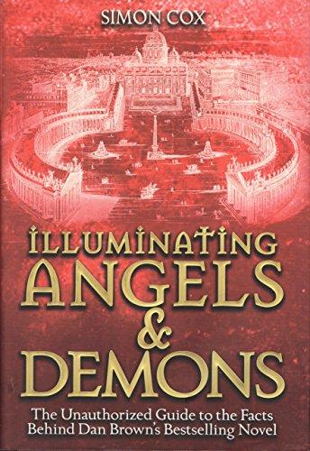 Illuminating Angels and Demons