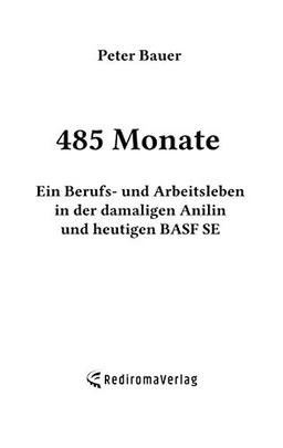 485 Monate