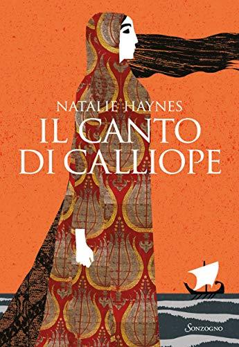 Il canto di Calliope