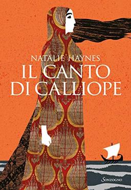 Il canto di Calliope