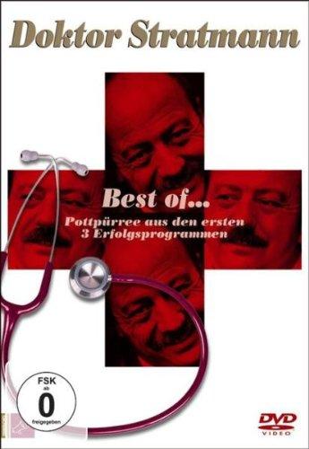 Doktor Stratmann - Best of