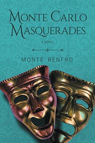 Monte Carlo Masquerades