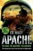 Apache