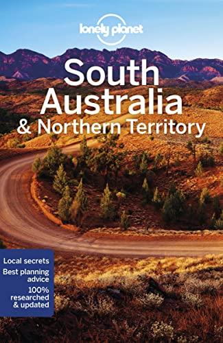 South Australia & Northern Territory