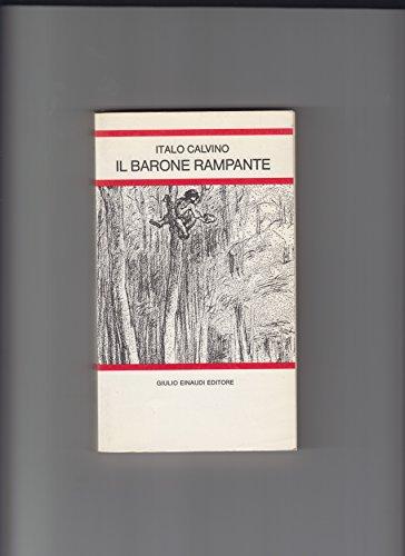 Il Barone Rampante