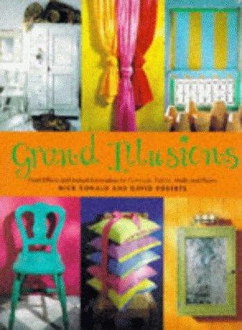 Grand Illusions