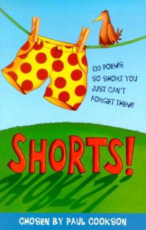 Shorts (pb)