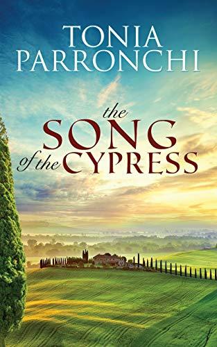 The Song of the Cypress